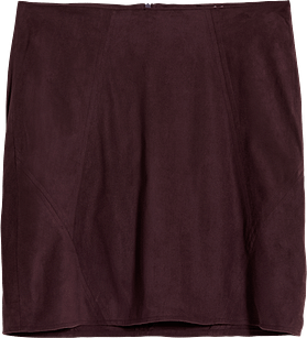 Costes_39,95_290248