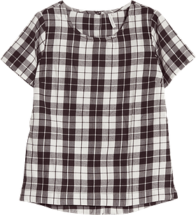 Costes_39,95_292182