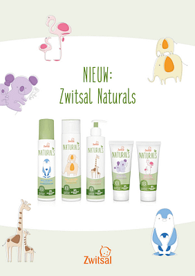 3.NIEUW-Zwitsal-Naturals