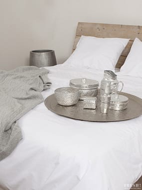 product_large_00000840_0002