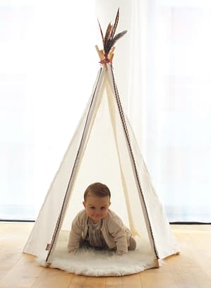 BABY TIPI MOLI  AMSTERDAM TESSTED  (2)