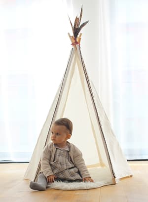 BABY TIPI MOLI  AMSTERDAM TESSTED  (1)