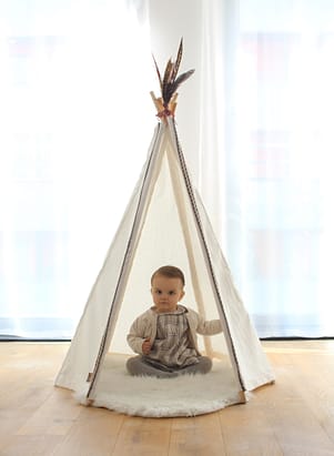 BABY TIPI MOLI  AMSTERDAM TESSTED  (6)