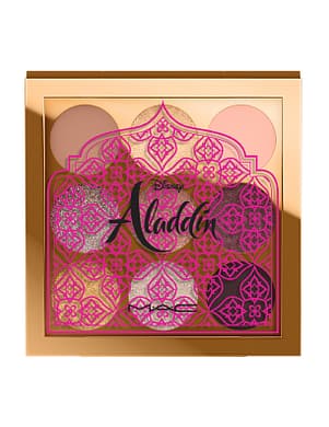 MAC_Aladdin_EyesX9_PrincessJasmine_white_72dpi_3