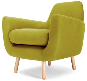 jonah_armchair_green_lb_1_1