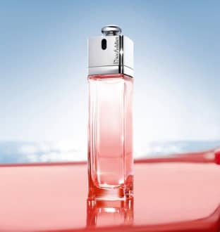 Dior Addict Délice sm