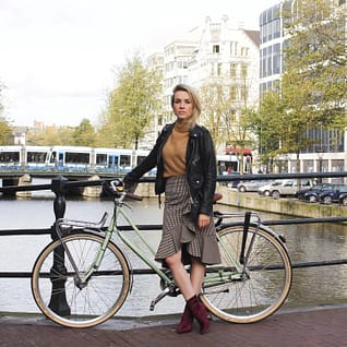 ROETZ BIKES AMSTERDAM (2)