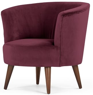 lulu_armchair_paris_burgundy_lb1_1