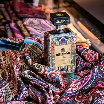 disaronno-etro-2