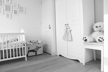 BABYKAMER LAVENDEL TESSTED BABY (17) -2