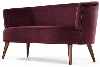 lulu_2seater_sofa_burgundy_product_page_1_1