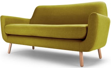 jonah_2_seater_green_lb_1_1