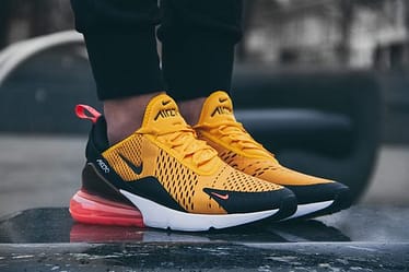 AIR MAX 270