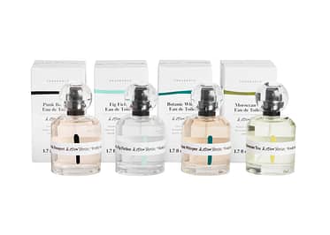Stories_EDT_4Fragrances_Flat