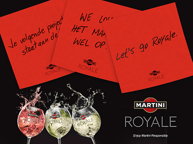 Martini Royale Tessted Contest (3)