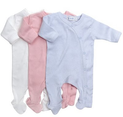 baby-clothes