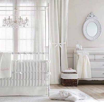 NURSERY INSPIRATION TESSTED (8)