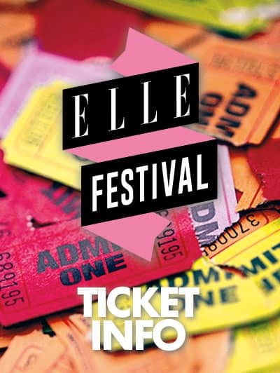 ELLE-Festival