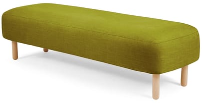 jonah_bed_stool_green_lb_1_3