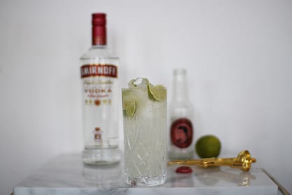 SMIRNOFF (3)