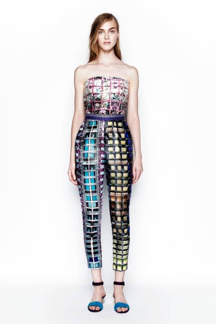 MARY_KATRANTZOU_011A_1366.450x675