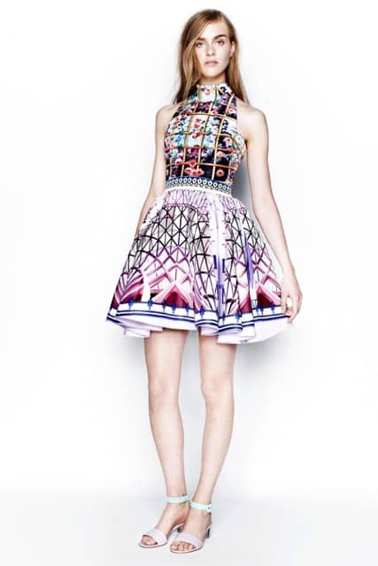 MARY_KATRANTZOU_016_1366.450x675