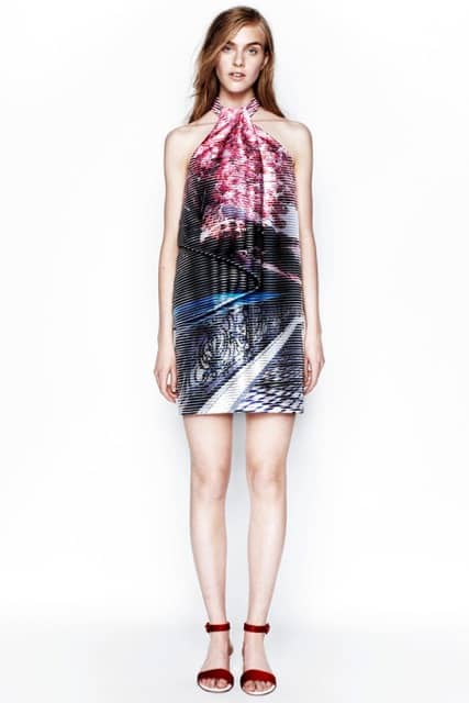 MARY_KATRANTZOU_023_1366.450x675
