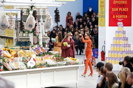 TESSTED HET VINKJE CHANEL SUPERMARKT (3)