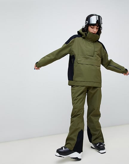 1321468_GR1_Model_6