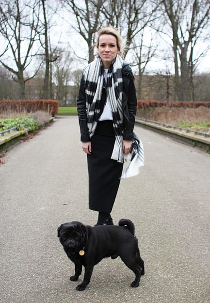 PARK LOOK TESSTED OZZY (2)