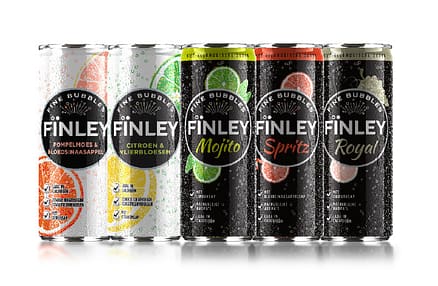 Finley_visual2