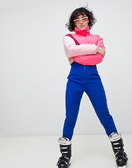 1321495_MU1_Model_3