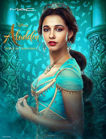 Aladdin 3300 x 2550_NOAM English sm