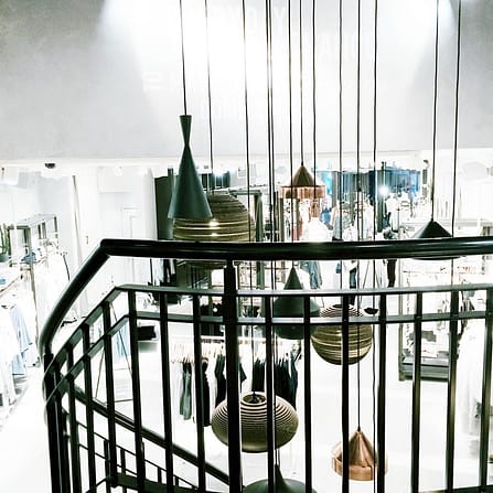 COSTES AMSTERDAM (2)