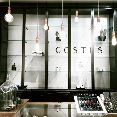 COSTES AMSTERDAM (3)