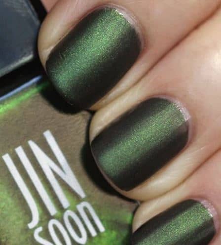 MATTE NAIL POLISH TESSTED (1)