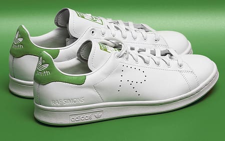 raf-simons_1900x840_5276.png