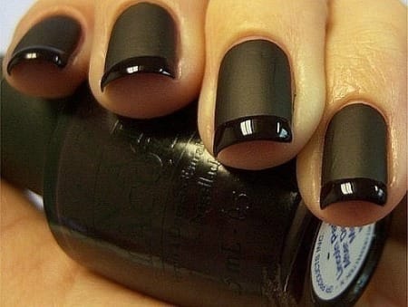 MATTE NAIL POLISH TESSTED (2)