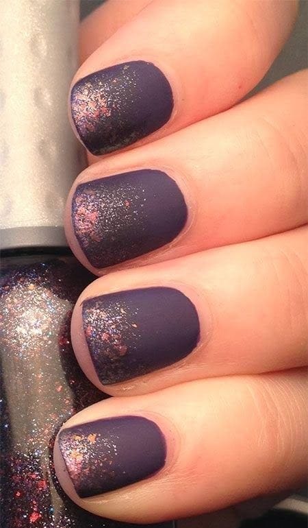 MATTE NAIL POLISH TESSTED (5)