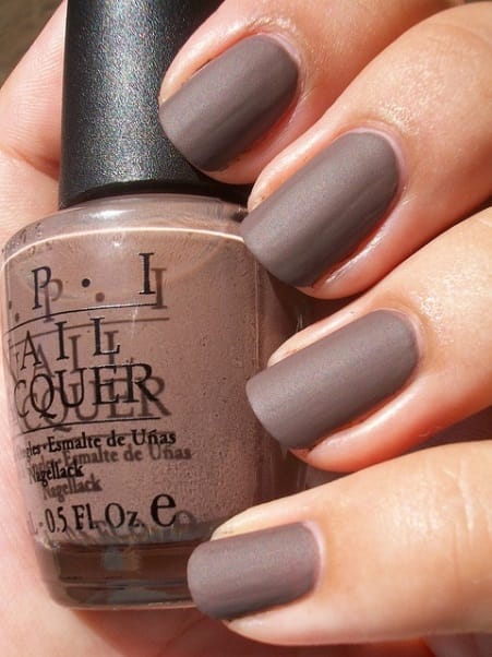 MATTE NAIL POLISH TESSTED (4)