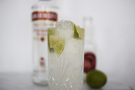 SMIRNOFF (4)