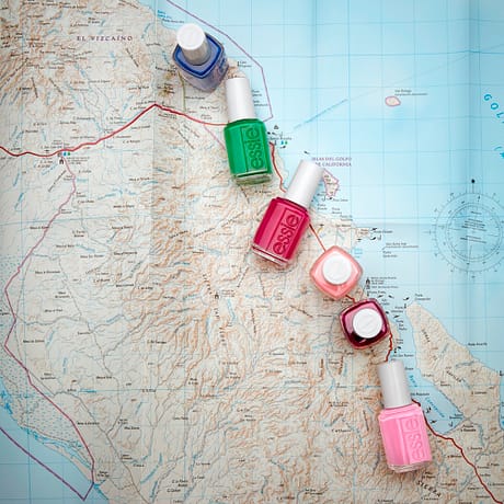 essie_june16_spring_lineup_134_b