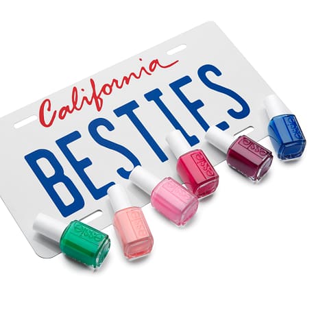essie_june16_spring_lineup_099_b
