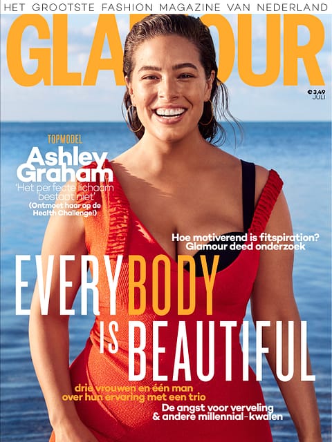 Cover_0717