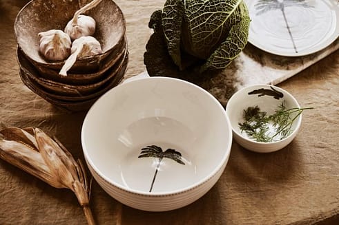 Anna_Nina_Homeware__DSC0488-1024x683