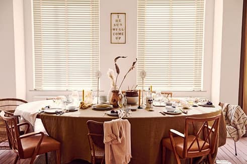 Anna_Nina_Homeware__DSC0580-1024x683