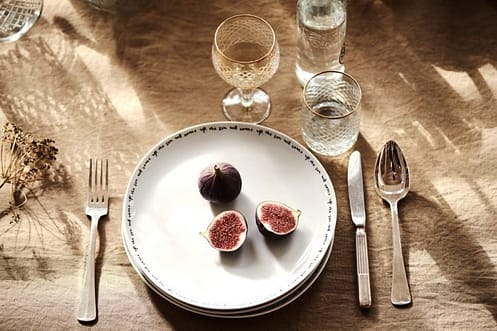 Anna_Nina_Homeware__DSC0261-1024x683
