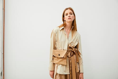 Frenken Spring 2019 Look22_1525