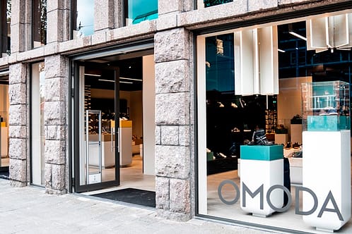 A'dam magazine _24