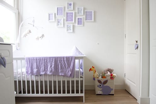 BABYKAMER OPBERGERS TESSTED (7)